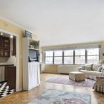 classic-to-modern-living-room-redesign-before-and-after-photos-ideas-and-inspiration (1) classic-to-modern-living-room-redesign-before-and-after-photos-ideas-and-inspiration (1)