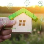 Émissions de GES dans l’immobilier : pourquoi nos logements pèsent si lourd sur le climat