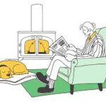 CIL et réchauffement climatique : combien coûte à la France de ne pas avoir généralisé le Carnet d’Information du Logement ?
